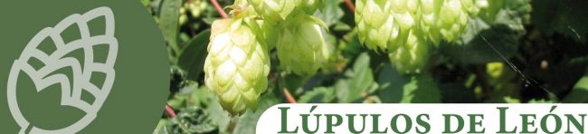 cabecera_lupulo