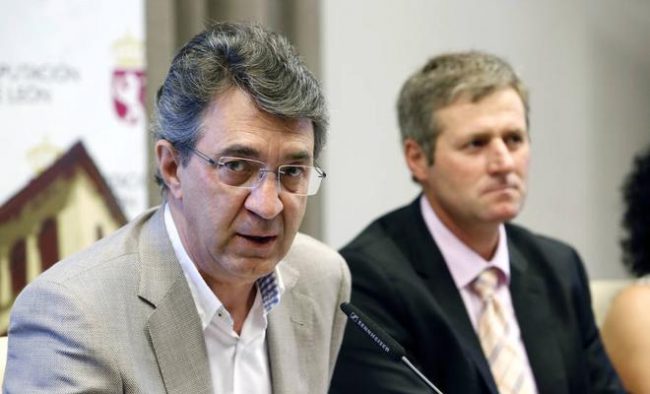 ICAL335388_xoptimizadax-U1011737092296gE–660×400@Leonoticias-Leonoticias