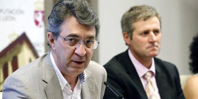 ICAL335388_xoptimizadax-U1011737092296gE–660×400@Leonoticias-Leonoticias