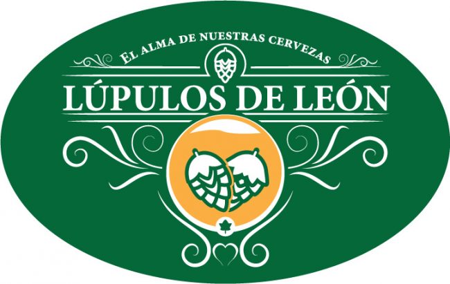 oval_elalmadelacerveza-1