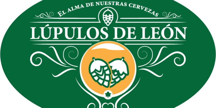 oval_elalmadelacerveza-1