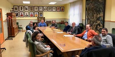 lupulos-de-leon-reunion