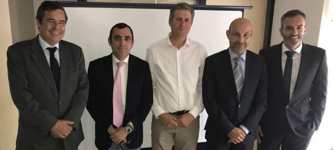 lupulo lupulero caramelo