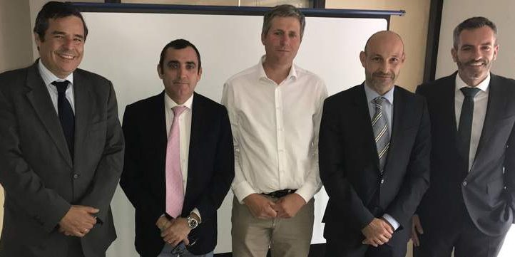 lupulo lupulero caramelo