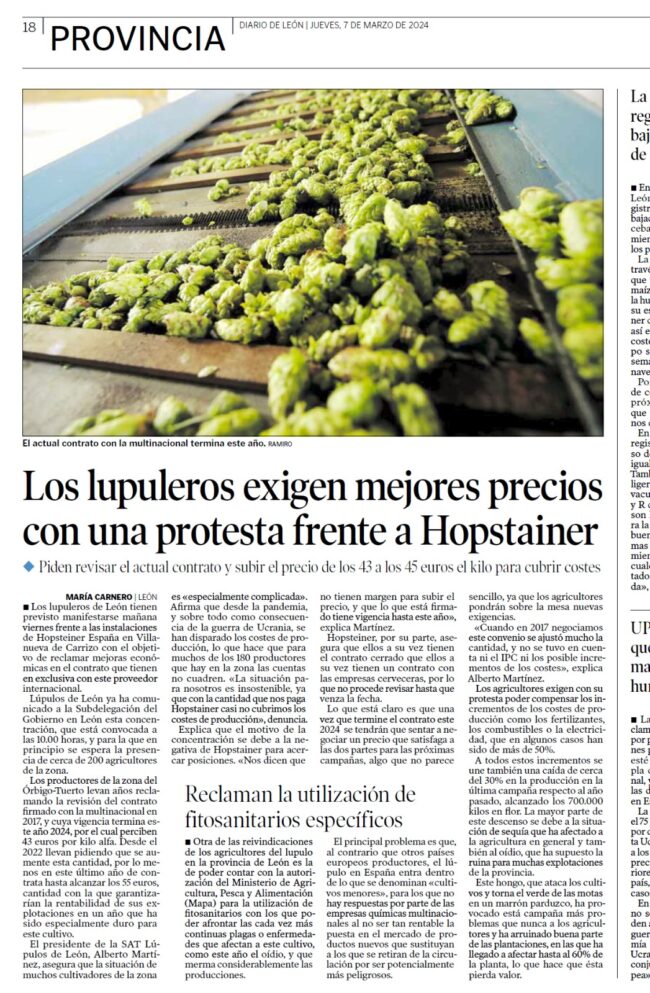 Imagen de WhatsApp 2024-03-07 a las 10.03.38_d82ab35a foto diario de león