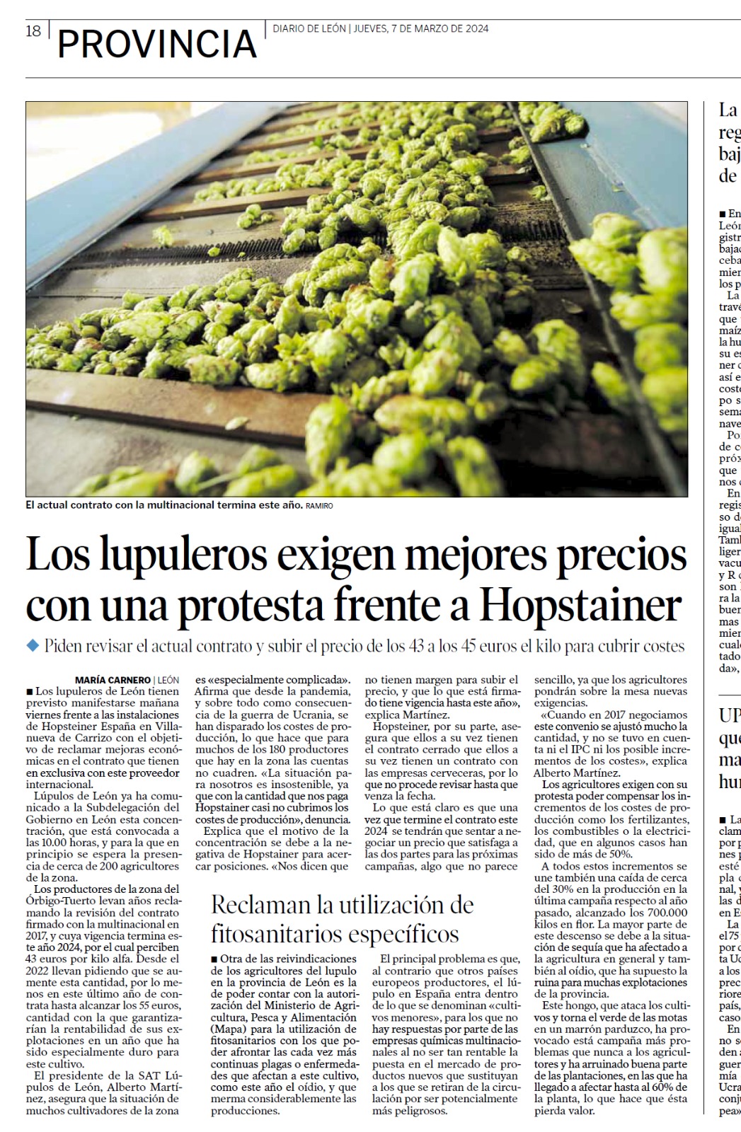 Imagen de WhatsApp 2024-03-07 a las 10.03.38_d82ab35a foto diario de león